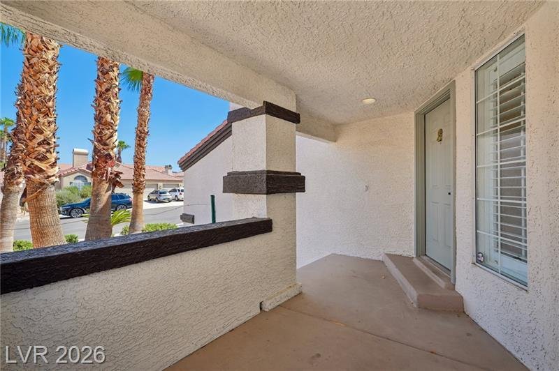 Casa en Henderson, Nevada, Estados Unidos 5 - 18872555