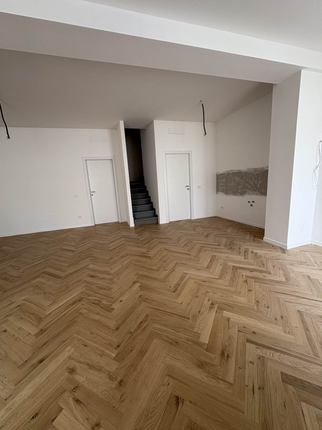 Residenza a Rifredi - Careggi, Firenze, Italia 5 - 18874917