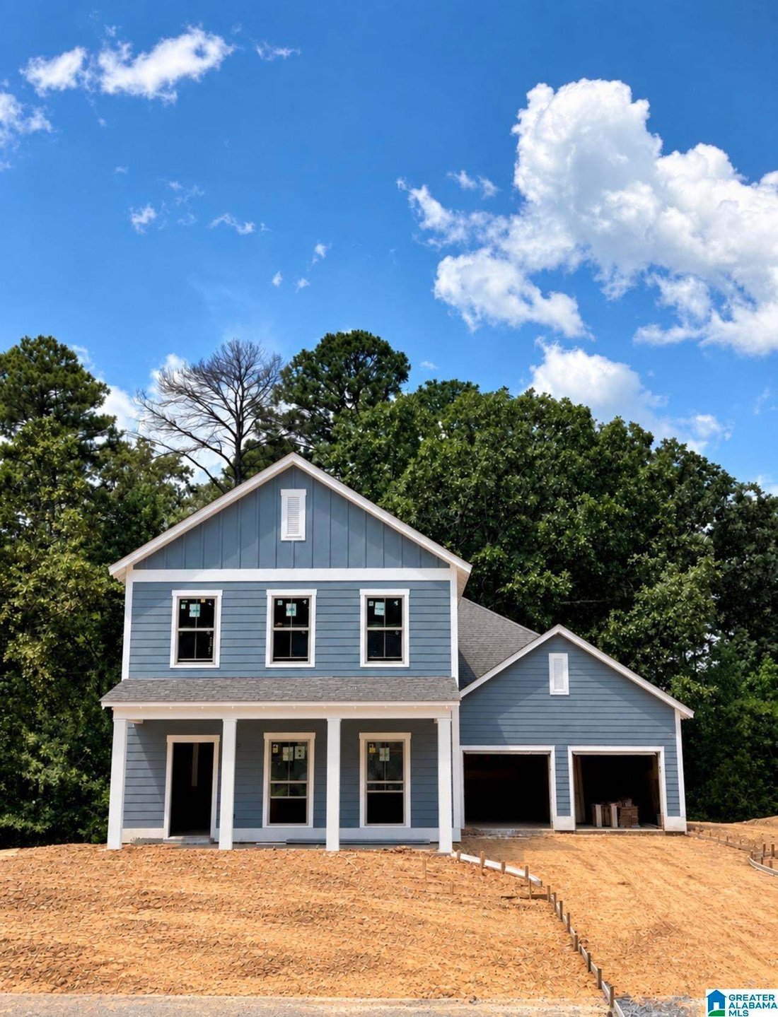 Casa a Vestavia Hills, Alabama, Stati Uniti 1 - 18401088