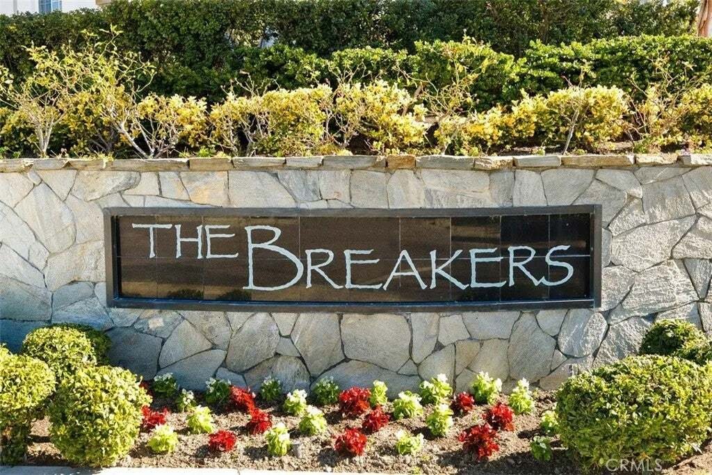 Townhouse in Laguna Niguel, California, United States 2 - 18871085