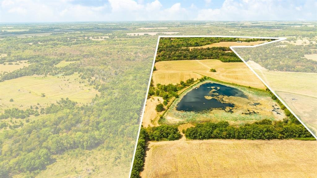 Rancho en Roxton, Texas, Estados Unidos 2 - 18871444