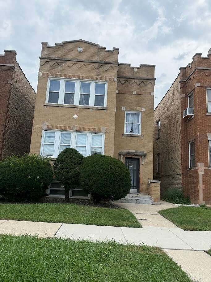 Otros en Chicago, Illinois, Estados Unidos 1 - 18874085