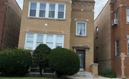 Chicago, Illinois, Stati Uniti 1