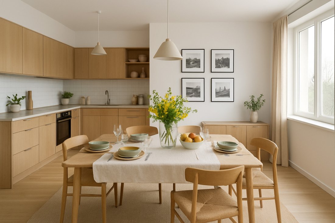 Apartamento en Adamville, Saint-Maur-des-Fossés, Francia 2 - 18469749