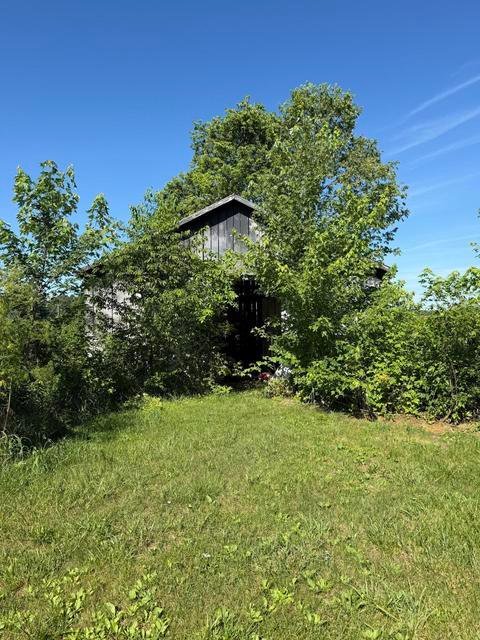 Farm Ranch in Flemingsburg, Kentucky, United States 4 - 18872096