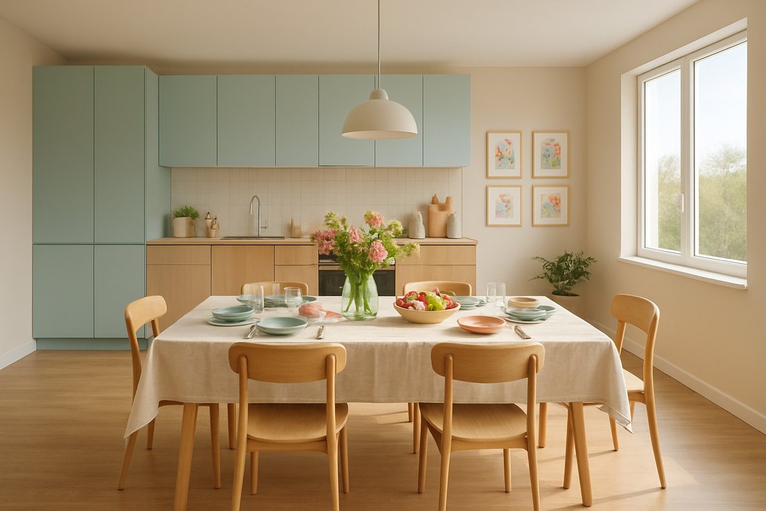 Apartment in Neuilly-Plaisance, Ile-de-France, France 2 - 18622998
