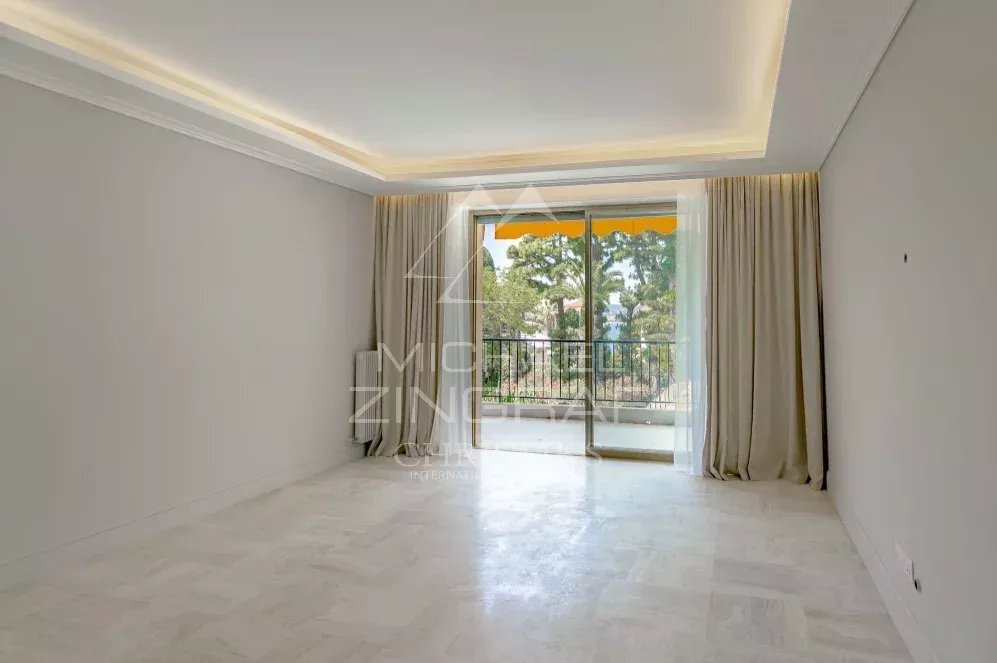 Appartement à Côte d'Azur, Provence-Alpes-Côte d'Azur, France 4 - 17416374