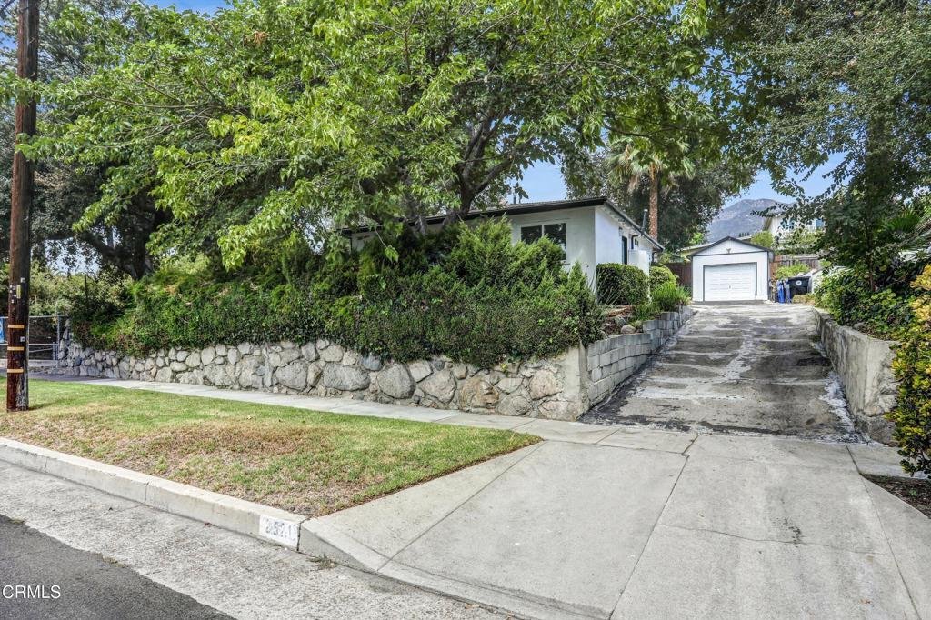 House in La Crescenta-Montrose, California, United States 4 - 18874866