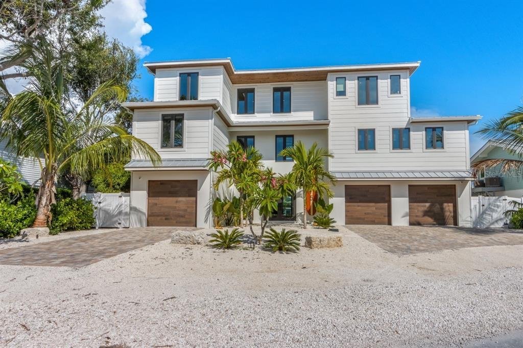 House in Bradenton Beach, Florida, United States 3 - 18872765