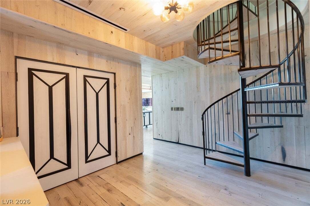 Casa a Las Vegas, Nevada, Stati Uniti 2 - 18873540