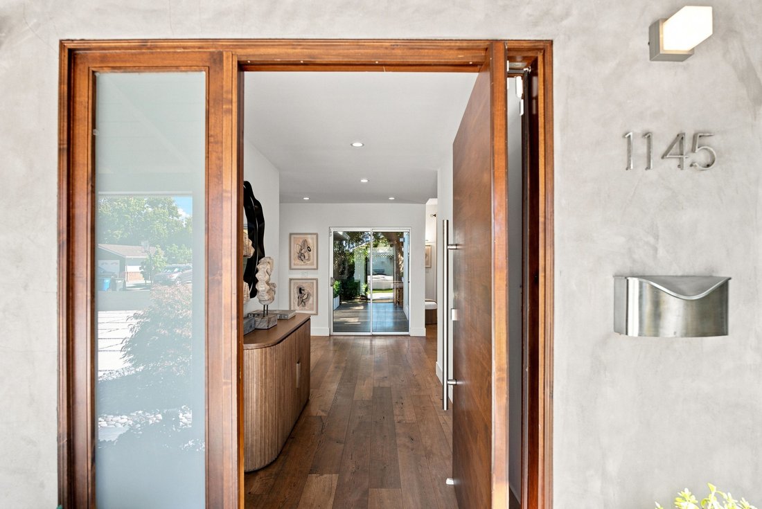 House in Menlo Park, California, United States 4 - 17757725