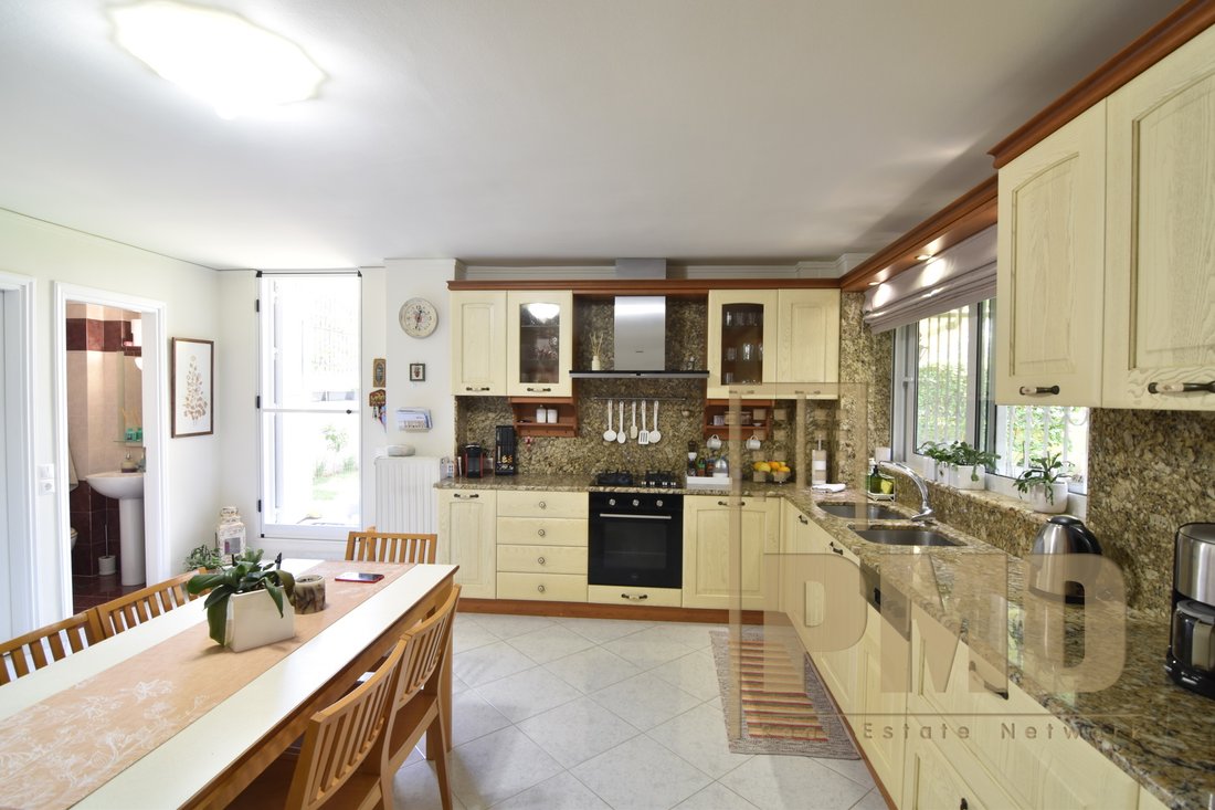 House in Voula, Attica, Greece 5 - 15007513