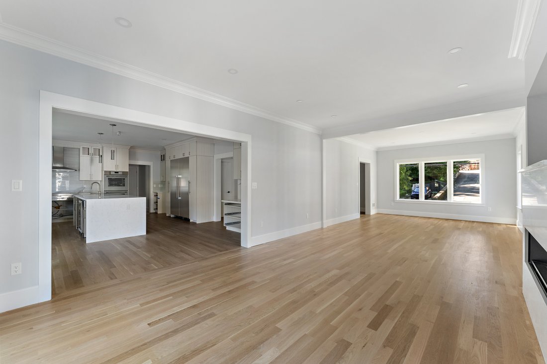 Haus in Larchmont, New York, Vereinigte Staaten 5 - 18870462