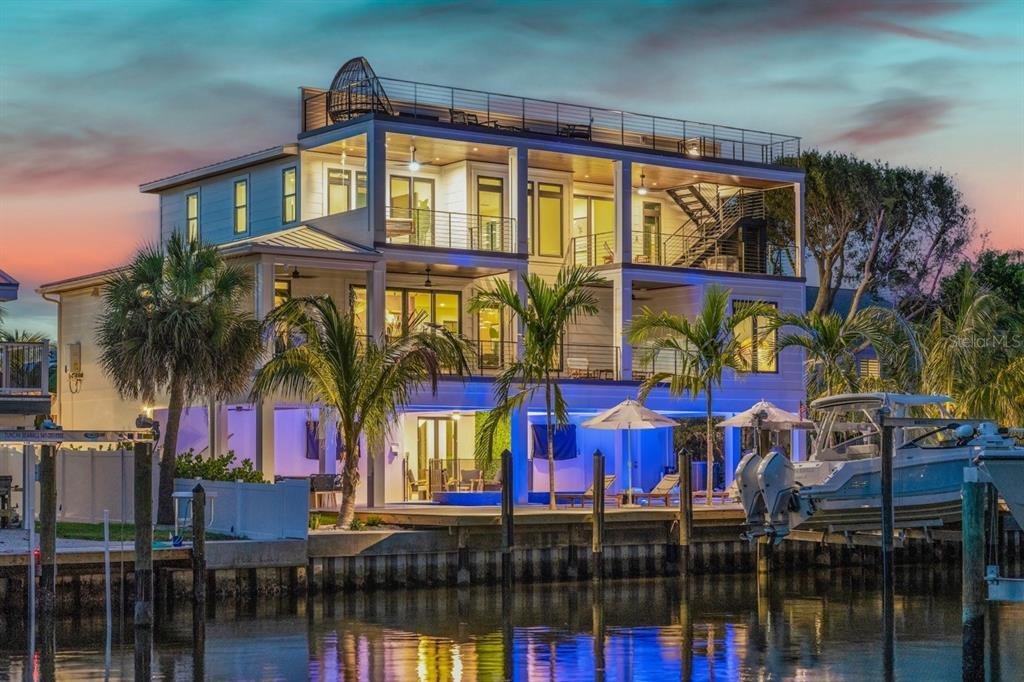House in Bradenton Beach, Florida, United States 2 - 18872765