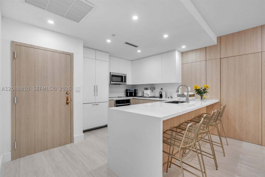 Condo in Key Biscayne, Florida, United States 3 - 18870682