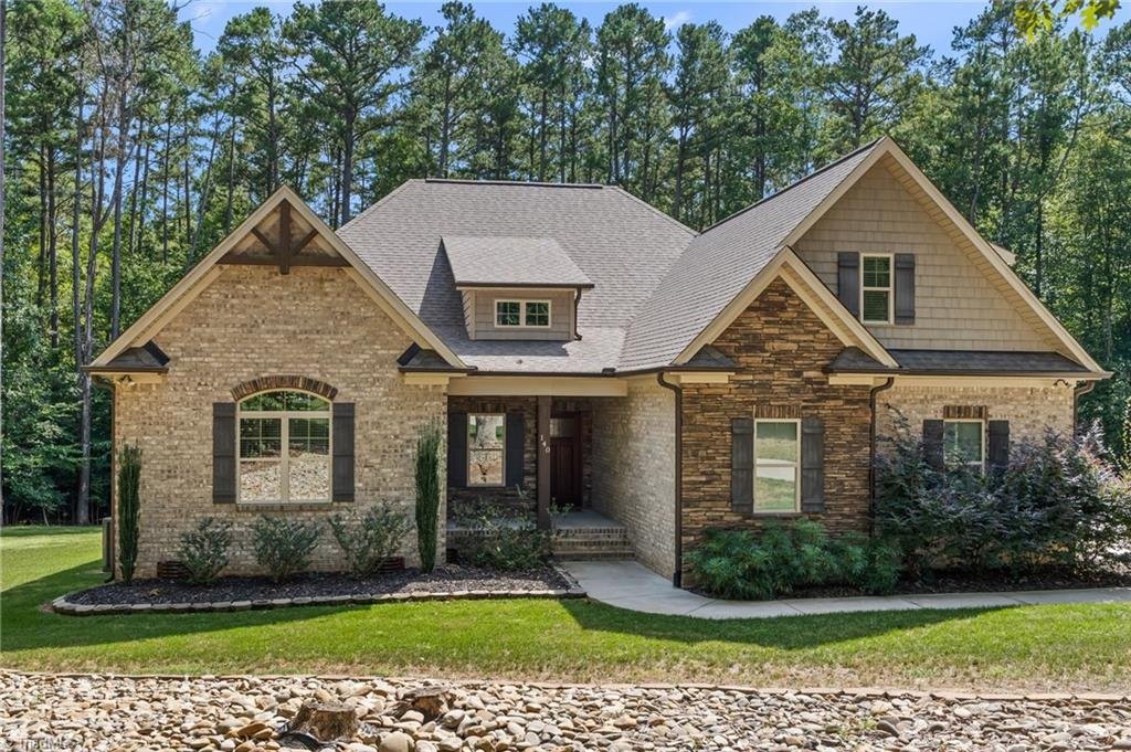 House in Lexington, North Carolina, United States 1 - 18873650