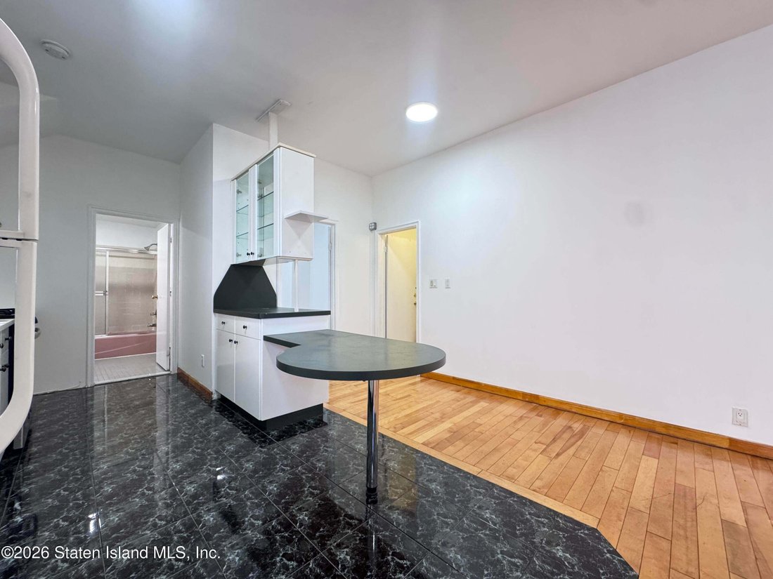 Andere in New York City, New York, Vereinigte Staaten 5 - 18870867
