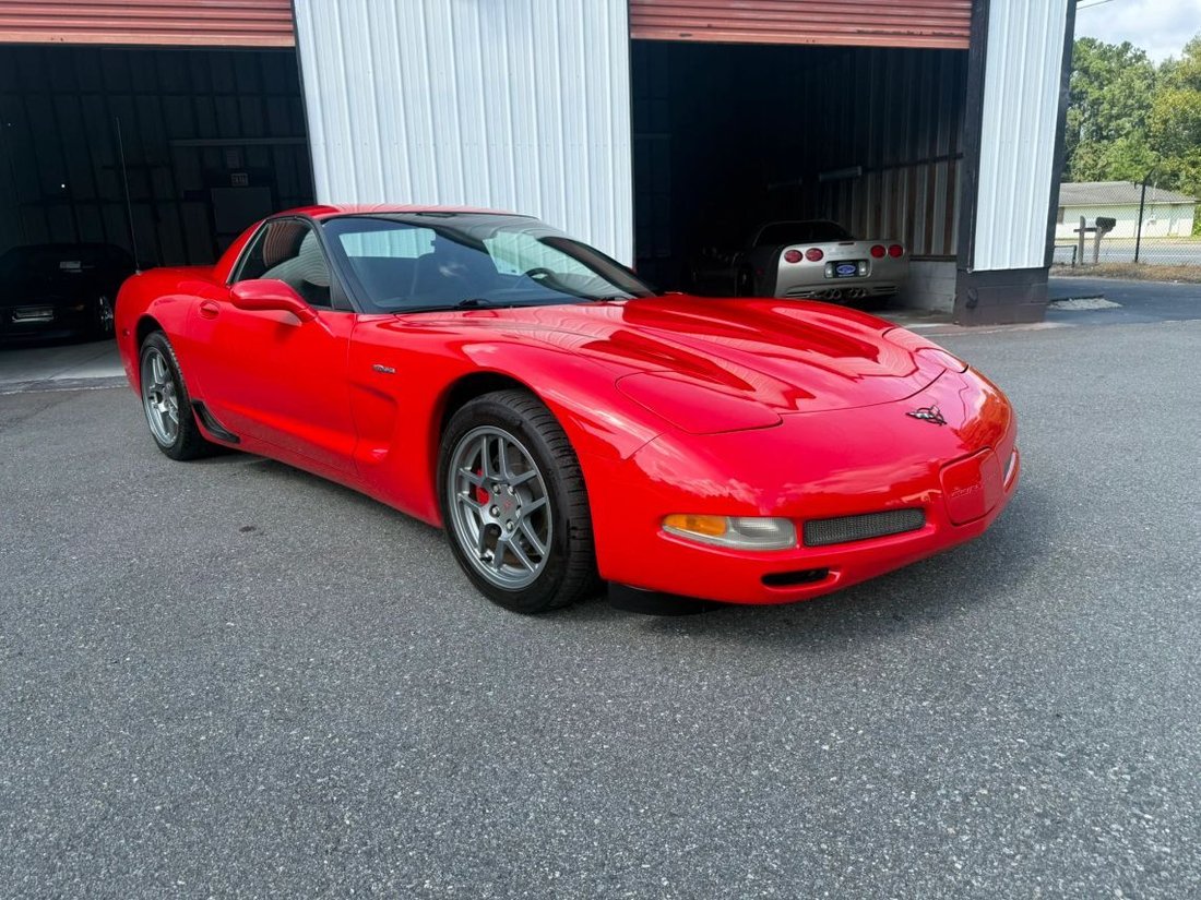 Coupe in Kingsland, GA, United States 2 - 18875374