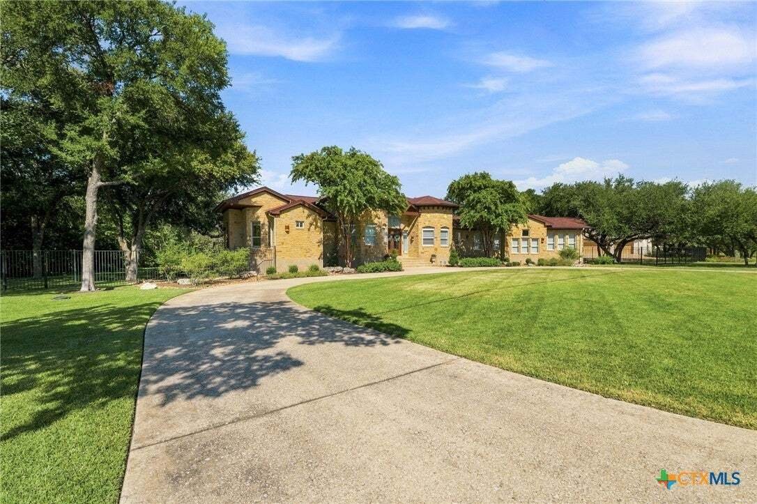 House in Brushy Creek, Texas, United States 4 - 18870569