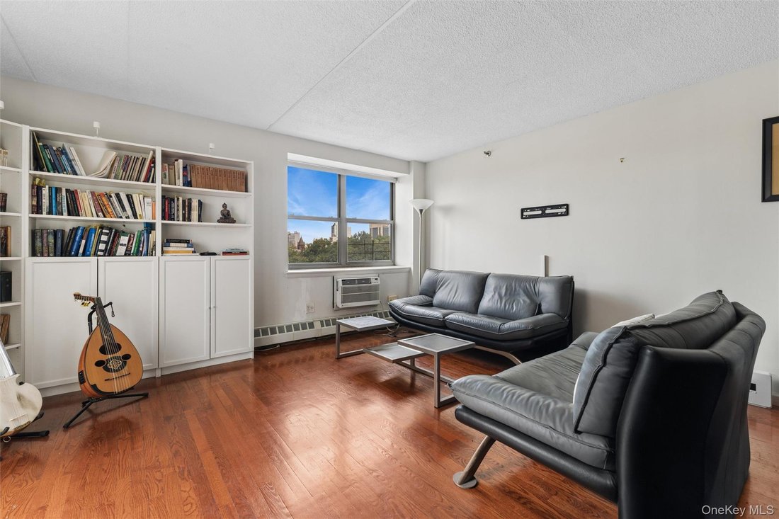 Co Op in New York, New York, United States 3 - 18874432