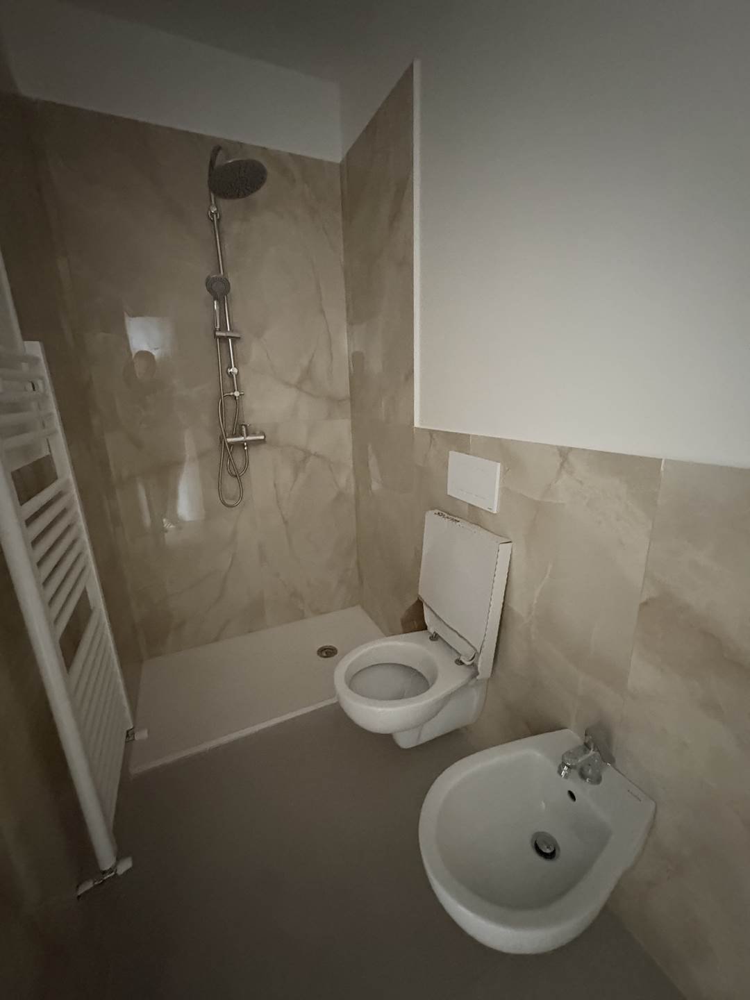 Apartamento en Rifredi - Careggi, Florencia, Italia 3 - 18874934