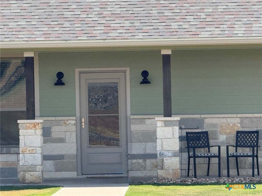 House in The Grove, Texas, United States 2 - 18873211