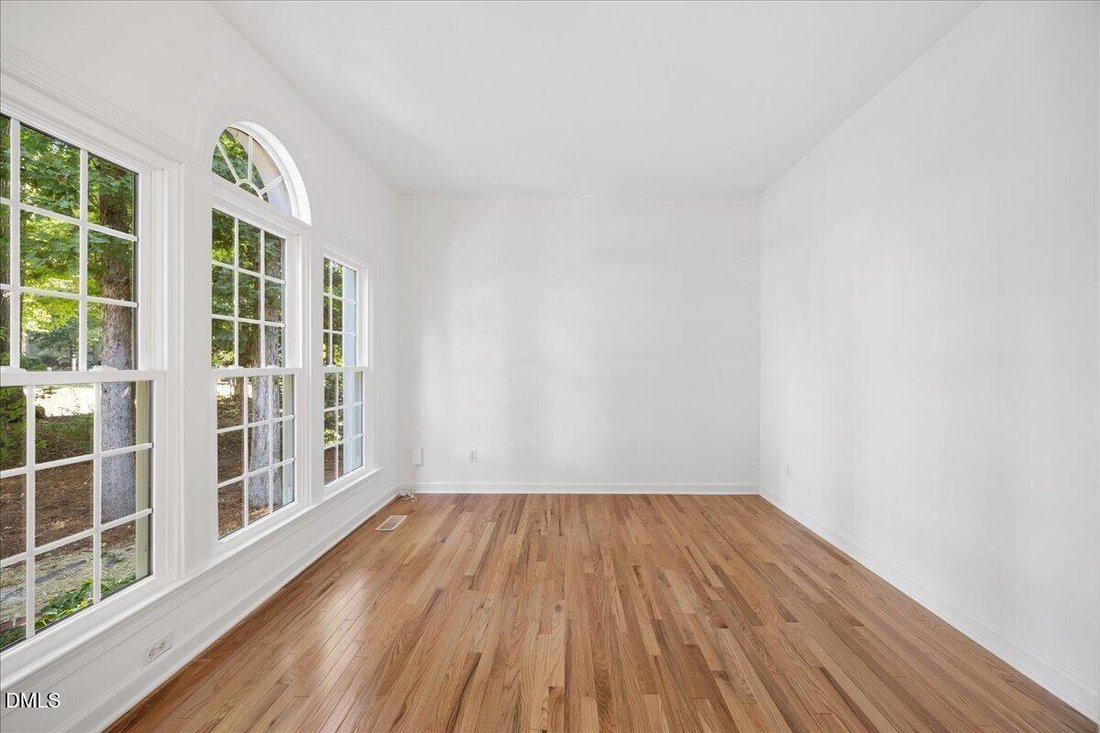 House in Raleigh, North Carolina, United States 4 - 18870991