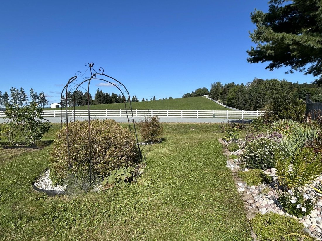 House in Chester, Nova Scotia, Canada 5 - 18874844