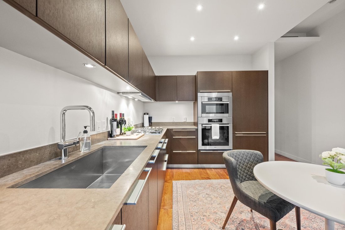 Condominio a Austin, Texas, Stati Uniti 4 - 18873657