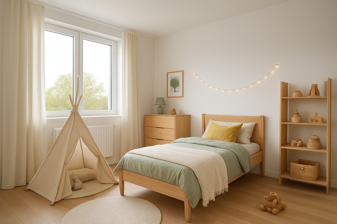 Appartamento a Chambéry, Auvergne-Rodano-Alpi, Francia 4 - 18323302