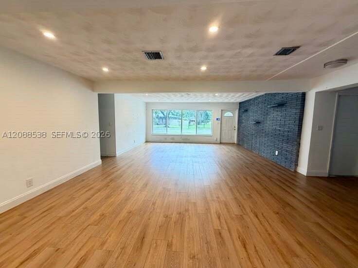 Casa en Plantation, Florida, Estados Unidos 4 - 18873864