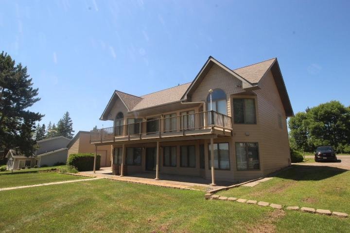 House in Sturgeon Lake, Minnesota, United States 4 - 18874244