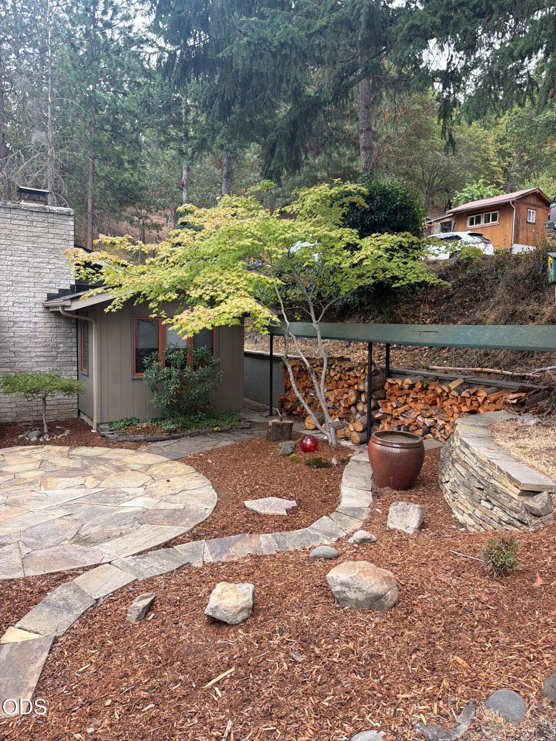 Haus in Ashland, Oregon, Vereinigte Staaten 5 - 18873137