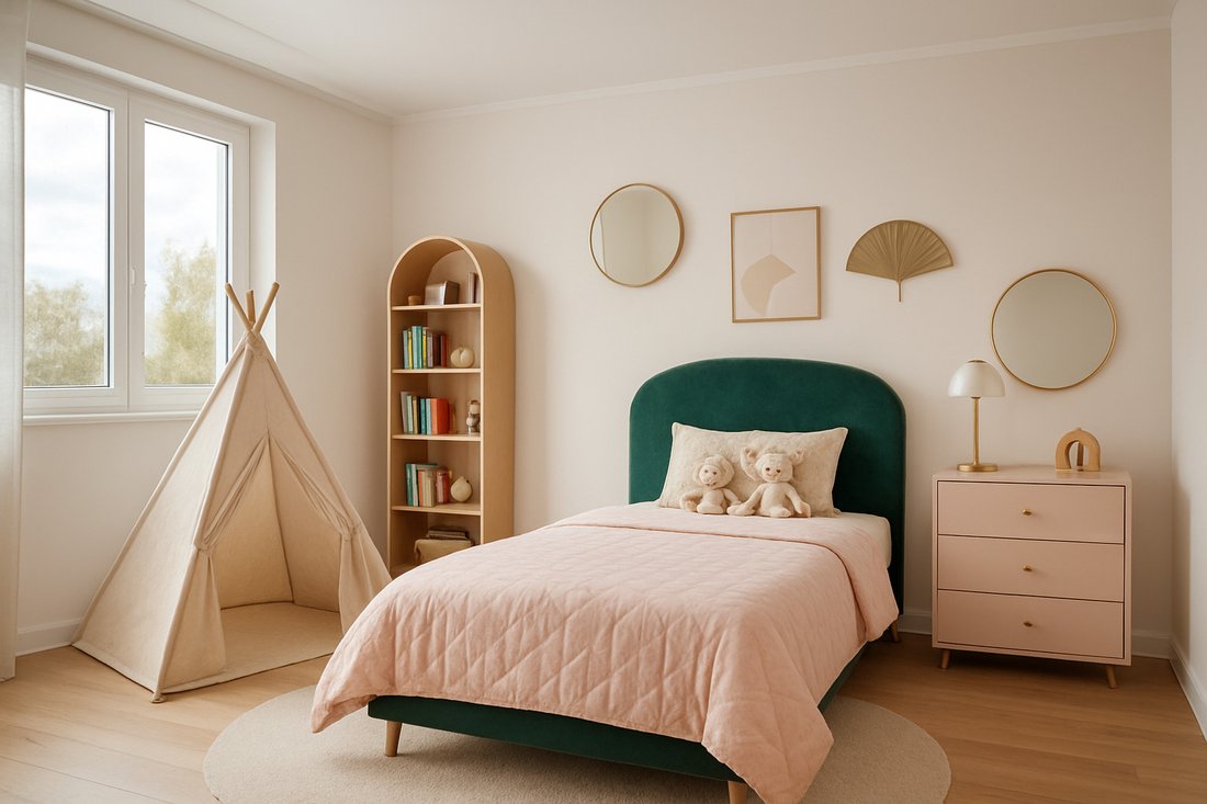 Wohnung in Saint Cyprien, Toulouse, Frankreich 4 - 18206014
