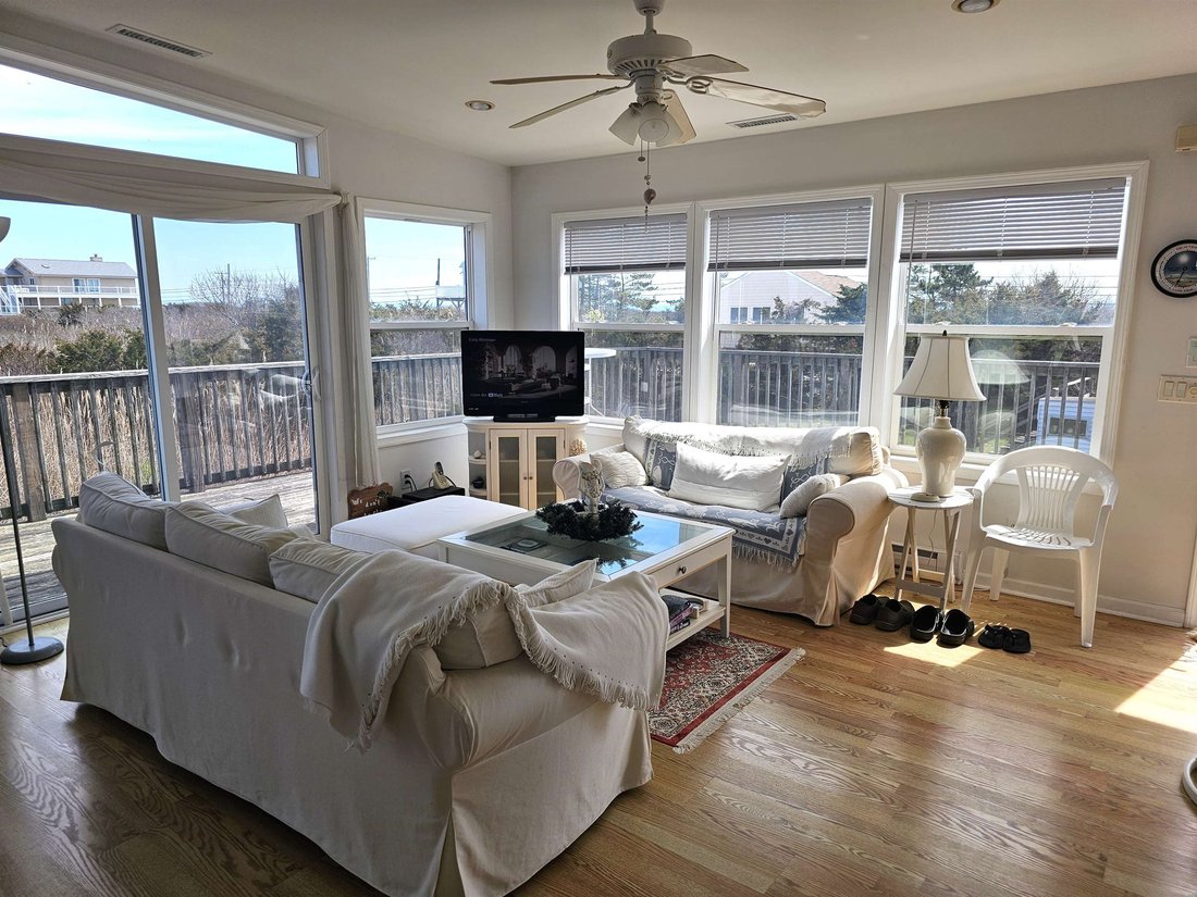 House in Sea Isle City, New Jersey, United States 5 - 18870662
