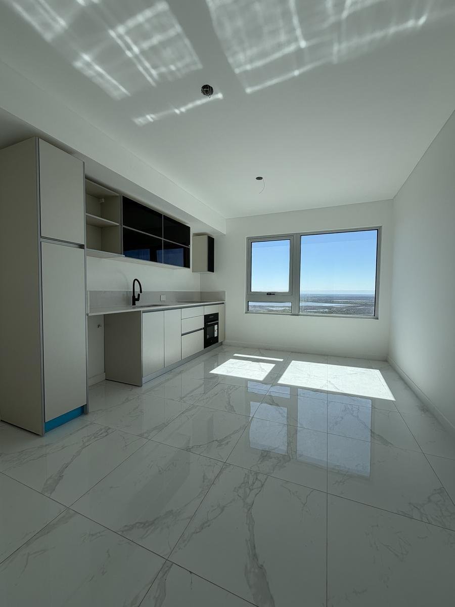 Apartment in Rosario, Santa Fe Province, Argentina 5 - 18872075