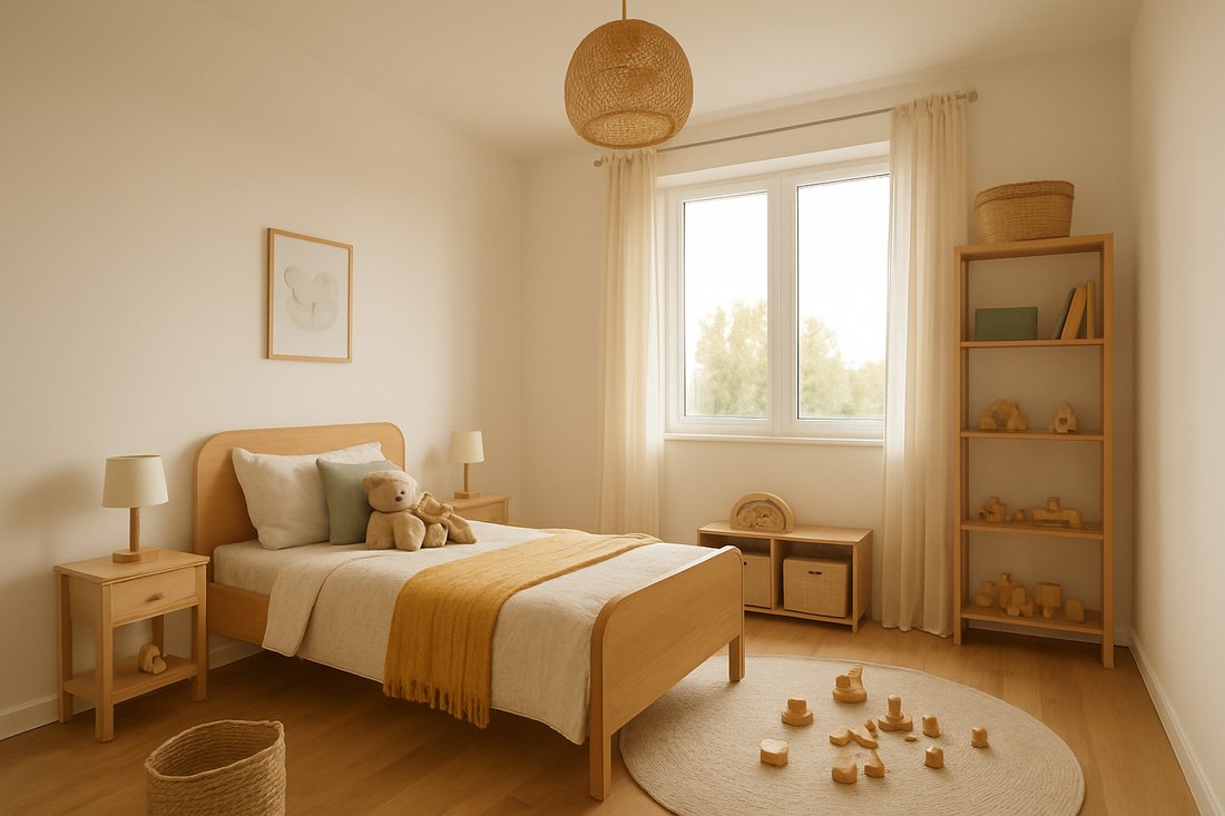 Appartamento a Barbusse, Arcueil, Francia 4 - 18323315