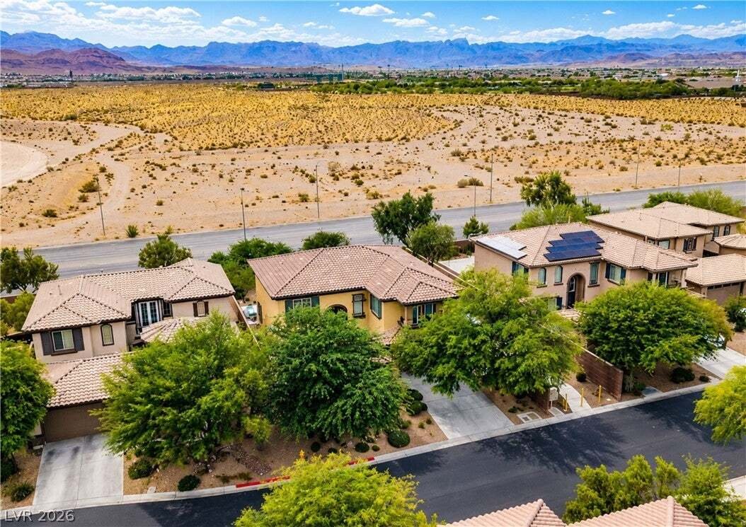 House in Las Vegas, Nevada, United States 3 - 18459250