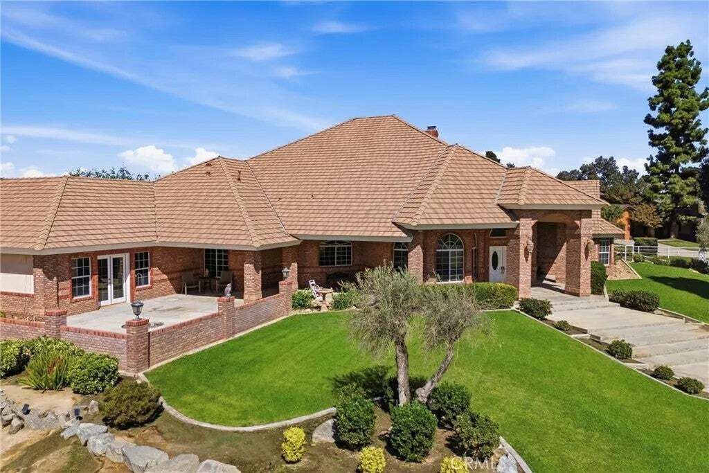 Casa a Bakersfield, California, Stati Uniti 5 - 18873882