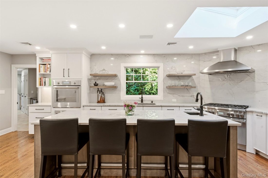 Haus in Cold Spring Harbor, New York, Vereinigte Staaten 3 - 18870523