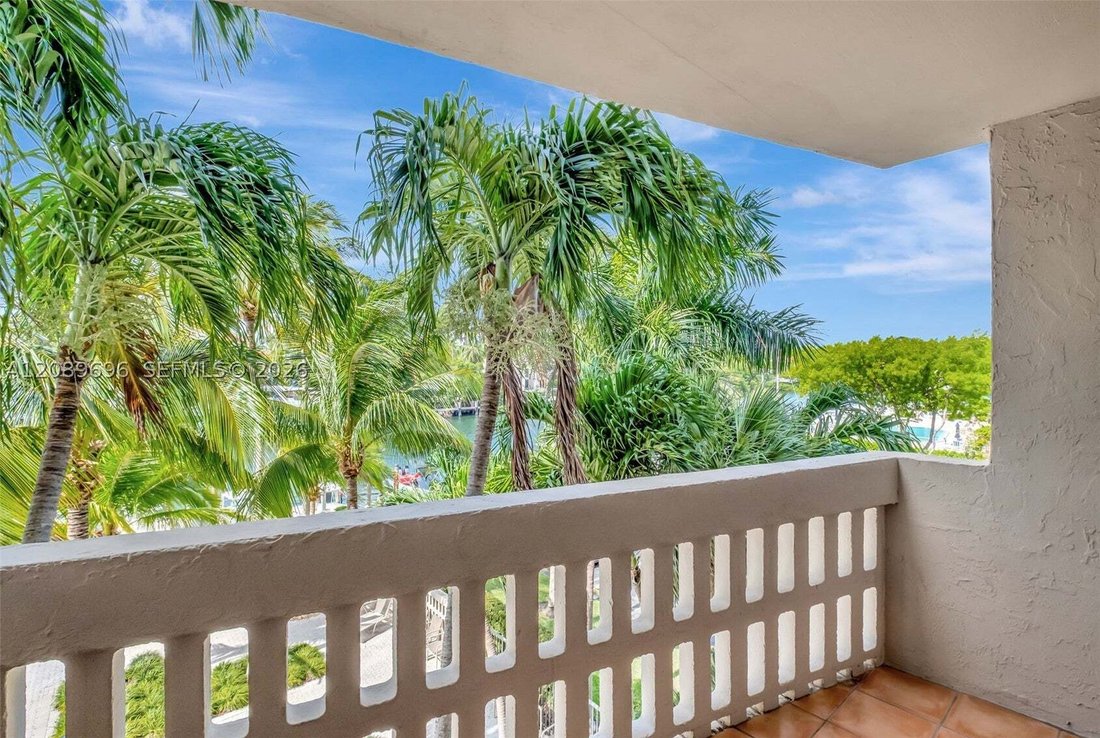 Condo in Miami, Florida, United States 3 - 18873850