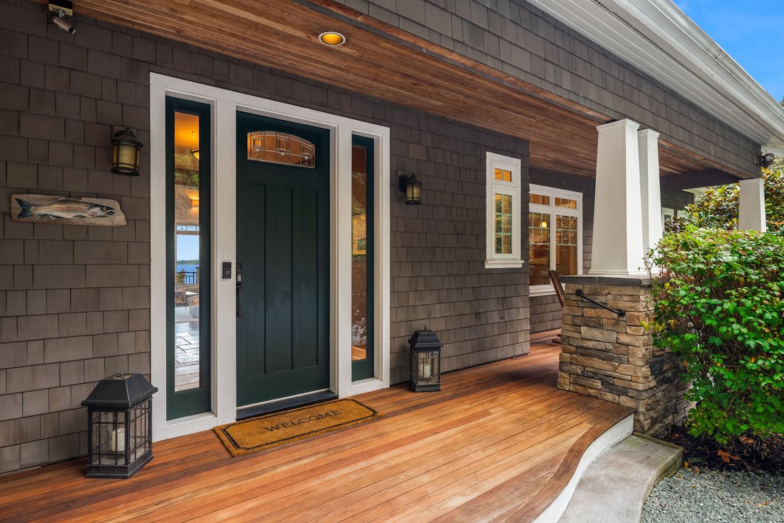 House in Camano, Washington, United States 5 - 18872319
