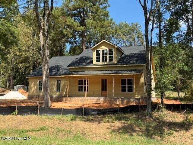 House in Appling, Georgia, United States 2 - 18871288