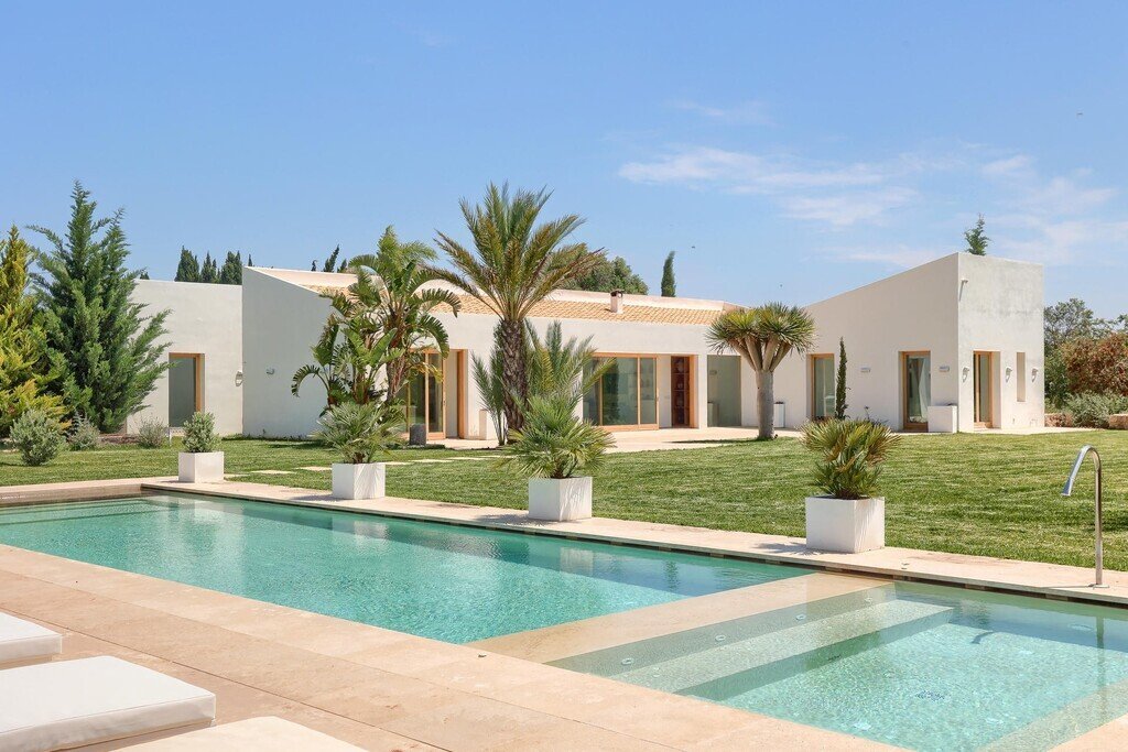 House in Pollenca, Balearic Islands, Spain 1 - 15695014