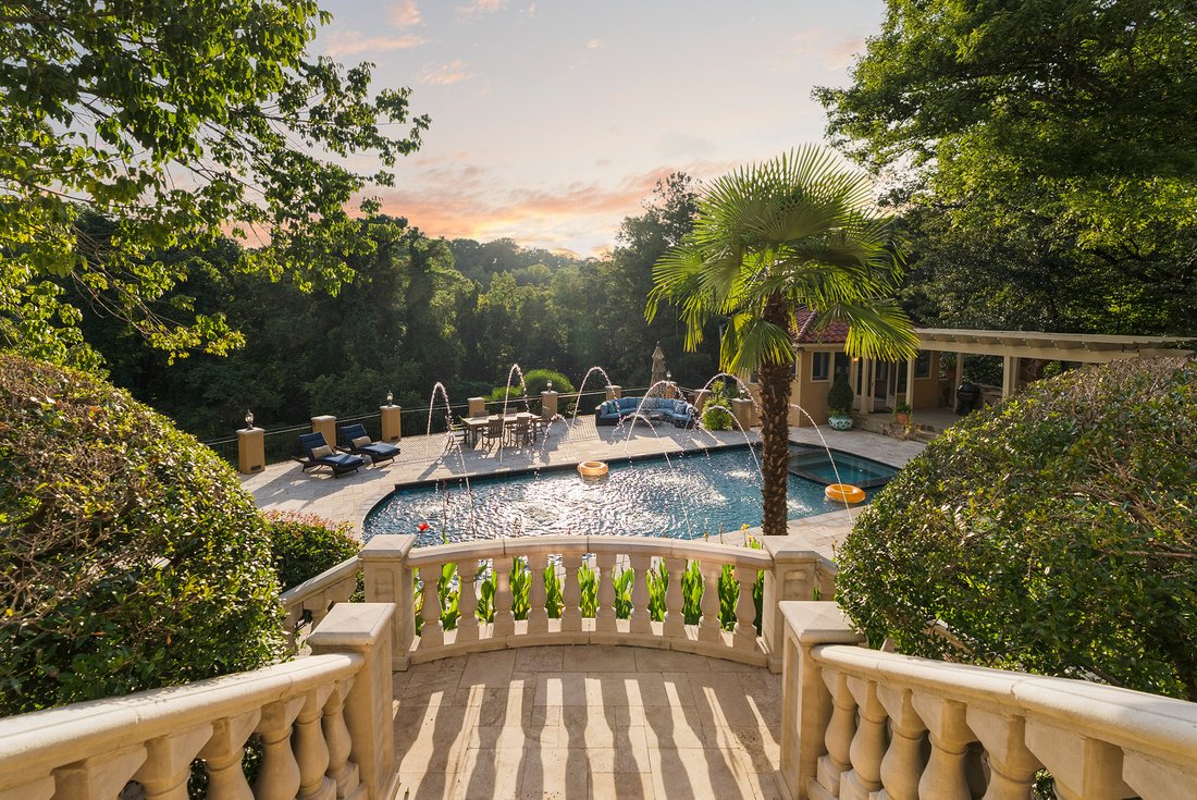 House in Atlanta, Georgia, United States 3 - 18870490
