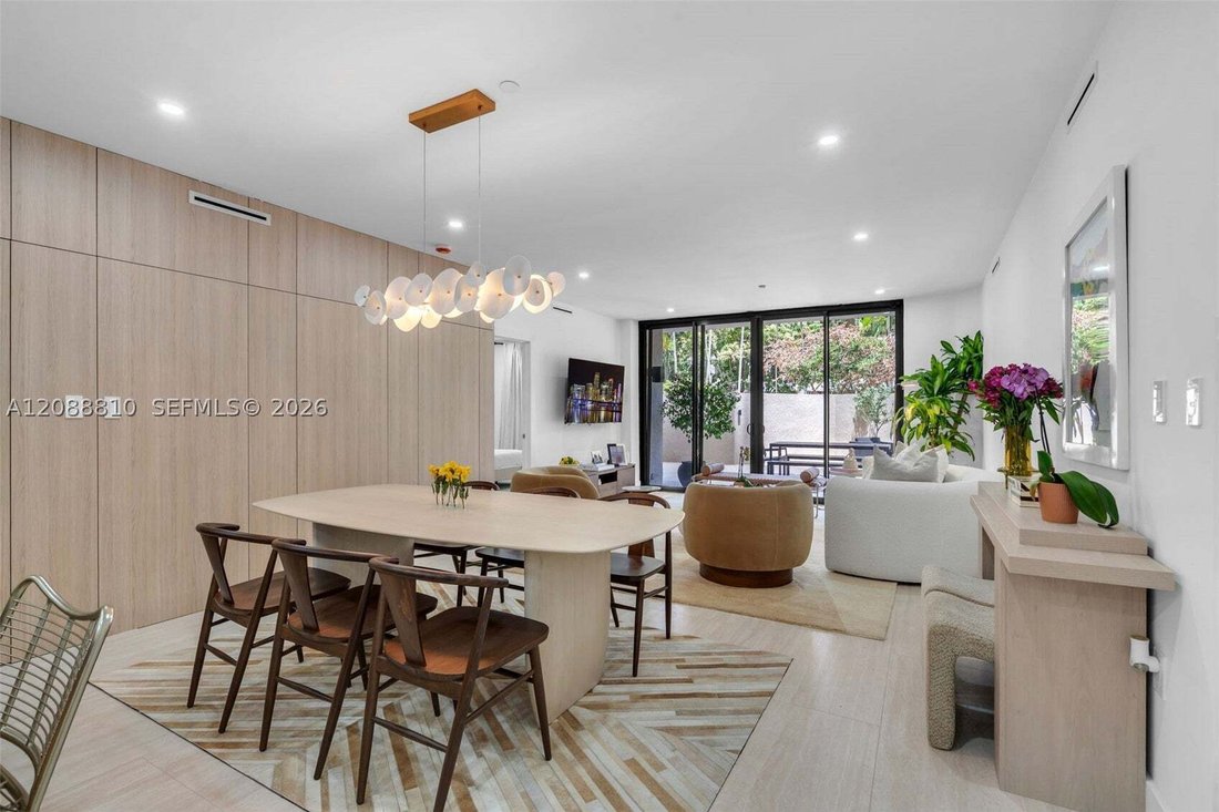 Condo in Key Biscayne, Florida, United States 5 - 18870682