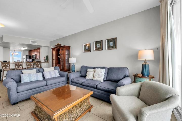 Condo in Rosemary Beach, Florida, United States 5 - 18874225