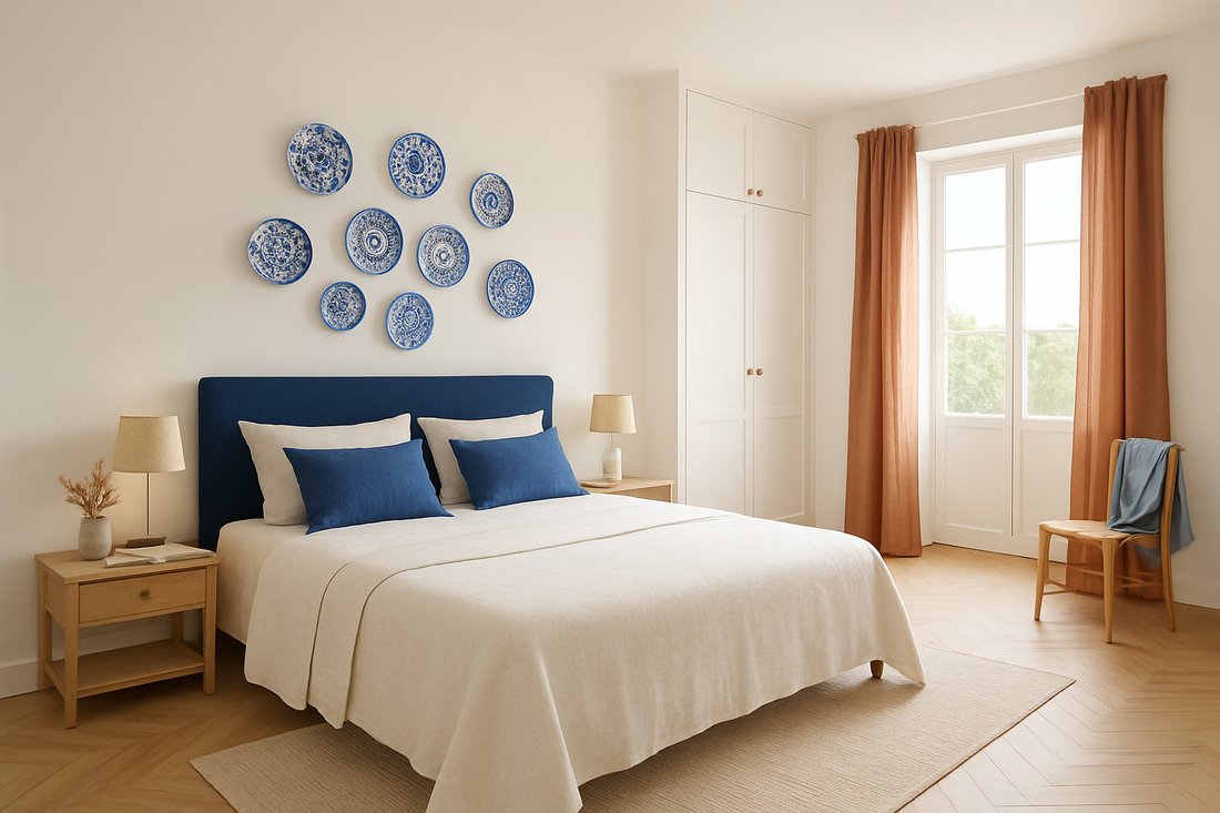 Apartamento en Fontmerle, Antibes, Francia 3 - 18712202