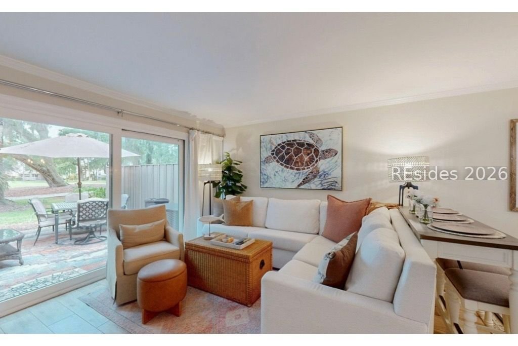 Condo in Hilton Head Island, South Carolina, United States 2 - 18870694