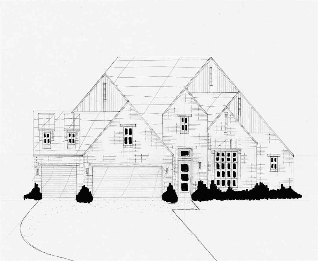 House in Owasso, Oklahoma, United States 1 - 18873169